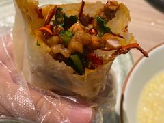 -老昌春饼(松北店)