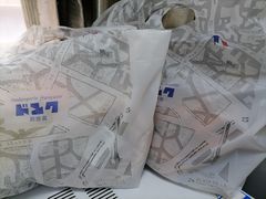 -都恩客(高岛屋百货店)
