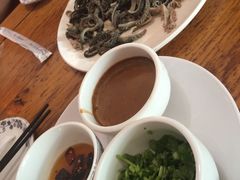 -大酒缸(高碑店文化新大街店)