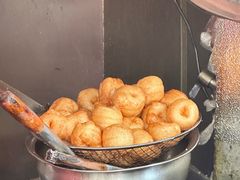 -老南昌白糖糕(大士院店)