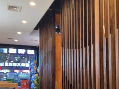 -湘水滨·臭鳜鱼·湘菜(马驹桥店)