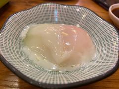 -桃太郎创作料理(大坪店)