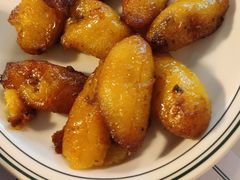 -Versailles Restaurant Cuban Cuisine