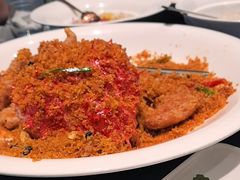 -宴周康·精致江浙菜(周浦店)