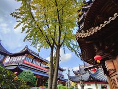 -西林禅寺