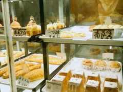 -赛拉维(咸阳财富中心店)