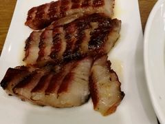 -品大三·南京菜(大行宫店)