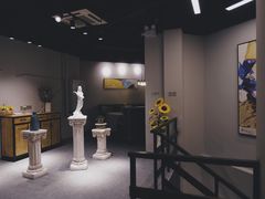-十五食吾 La Pâtisserie (海甸岛店)