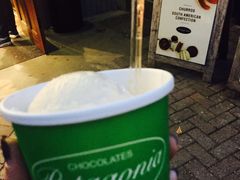 -Patagonia Chocolates(皇后镇店)