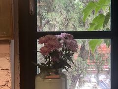 -不舍昼夜咖啡馆