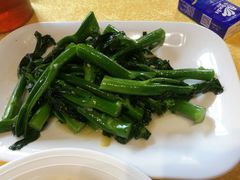-大笑饭堂(甲子桥店)