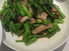-眉州东坡(春秀路店)