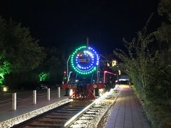 -浈阳坊旅游小镇