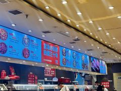 -富龙快餐店(铁西店)