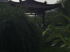 -东关历史文化旅游区-东门遗址