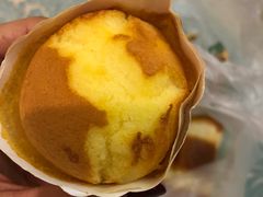 -阿昌烘焙