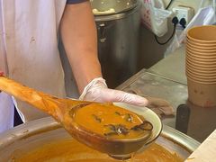 -方中山胡辣汤(天河区店)