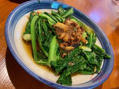 台式肉燥时蔬-芒果爆爆(东海缤纷店)