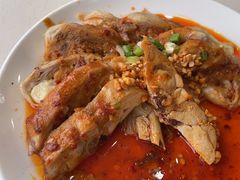 -面对面(长大店)