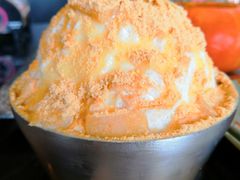 招牌年糕-KCOOKING概念韩餐(世茂52+店)