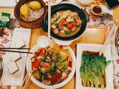 -粤赏点(越秀城市广场店)