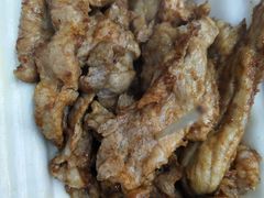 -陈勇串炸里脊(马道街步行街店)