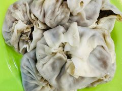 重油烧梅-三镇民生甜食馆(胜利街总店)