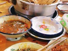 -XX麻辣烫(八里小区直营店)
