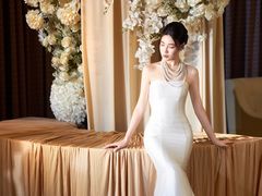 -青岛富力艾美酒店