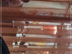 -润泽园椰子鸡(汇一城店)