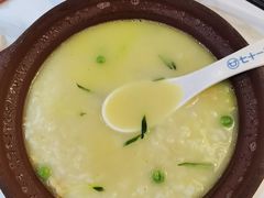 -71号豆汤饭·成都小馆(春熙路百盛店)