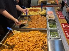 -周小亮丁家坡洋芋(全国总店)