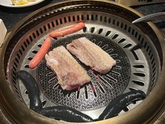 -嘿嘟嘟·肋条烧肉放题(爱融荟城店)