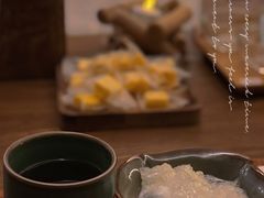 -OMSPA(盛景尚峰店)