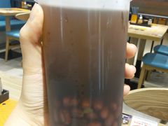 菏仙咕-渔米丰·广府鱼汤米线(光明广场店)