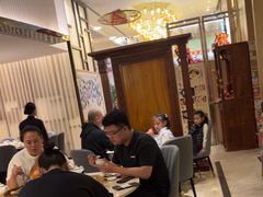 -顺轩海鲜火锅酒家