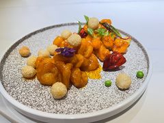 -荟廷·晶萃(陆家嘴尚悦湾店)