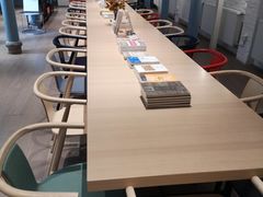 -三联韬奋书店(宽窄巷子店)