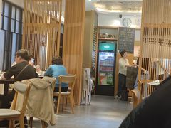 -虎哥私房菜(馒头山店)