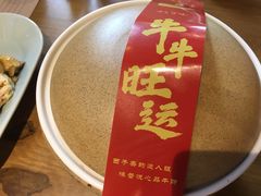 -旅马餐厅(茅家埠店)