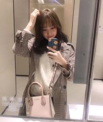 -IN STYLE·全国形象店