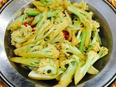 -潇湘世家(蒸湘店)