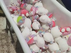 -丝恋丝娃娃(金阳国贸店)