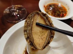-余欢领鲜火锅(新街口店)