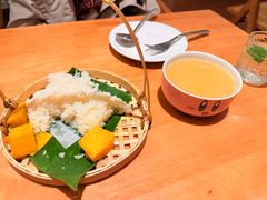 -大象厨房(重庆道店)