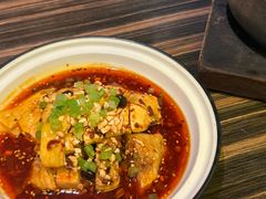-江太极江浙菜(马桥万达广场店)