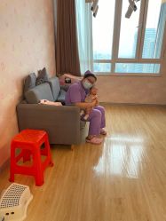 -养月堂中医养生月子会所(中心妇产店)