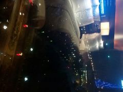 android_upload_pic-贵阳万丽酒店