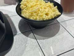 -一味一诚•鲜嫩烤鱼(昌发展万科广场店)