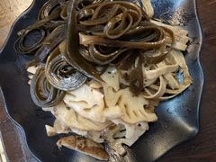 -大妈水饺(文华巷店)
